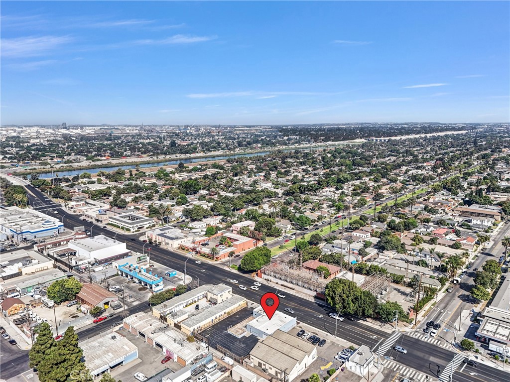 520 W Pacific Coast Highway