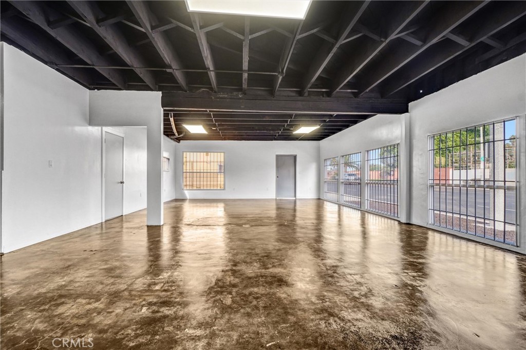 520 W Pacific Coast Highway