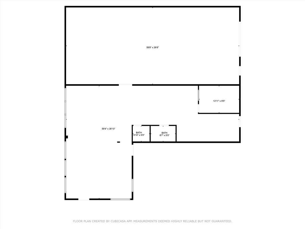 520 W Pacific Coast Highway