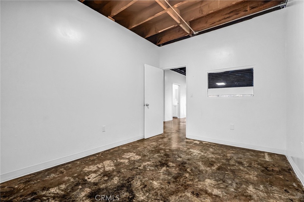 520 W Pacific Coast Highway