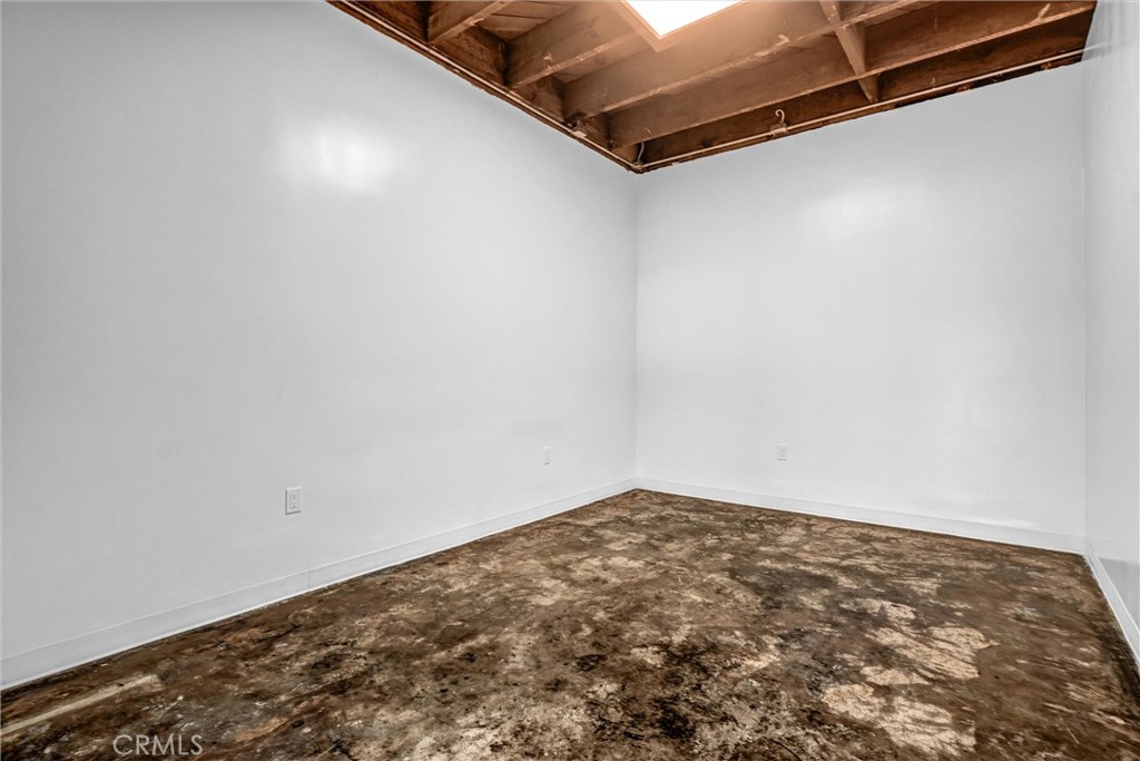 520 W Pacific Coast Highway