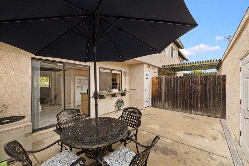 735 Leafwood Court