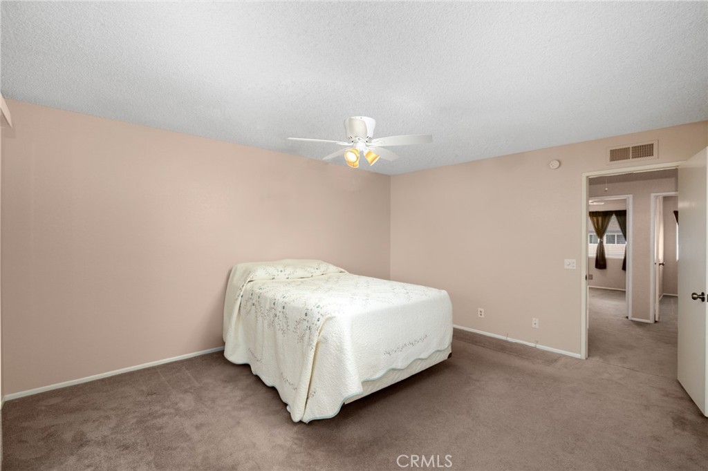 735 Leafwood Court