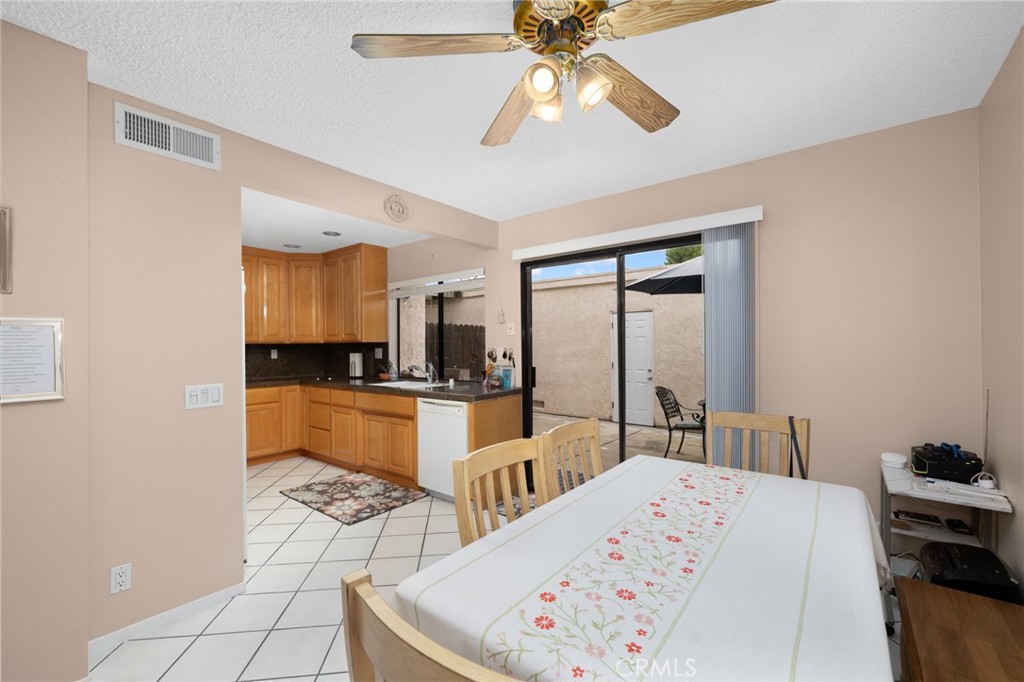 735 Leafwood Court