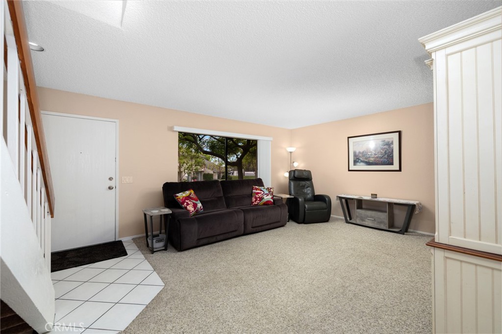 735 Leafwood Court