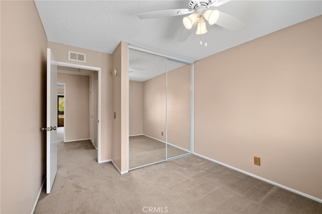 735 Leafwood Court