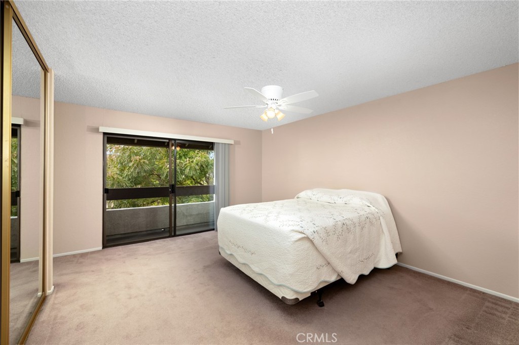 735 Leafwood Court