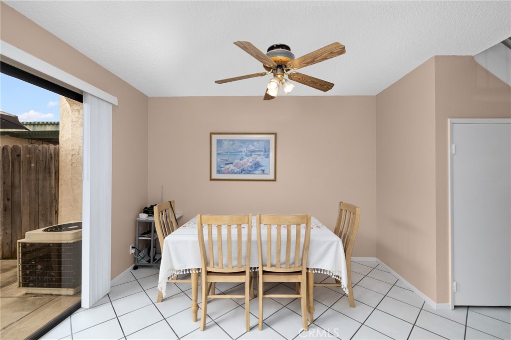 735 Leafwood Court