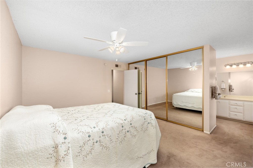 735 Leafwood Court
