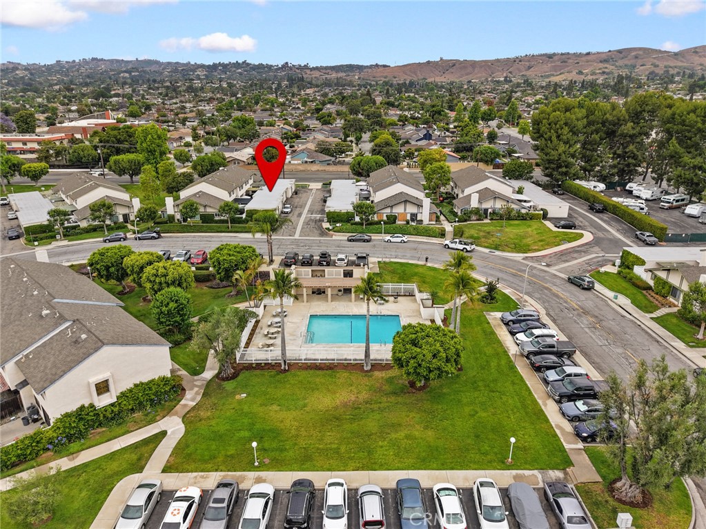 735 Leafwood Court