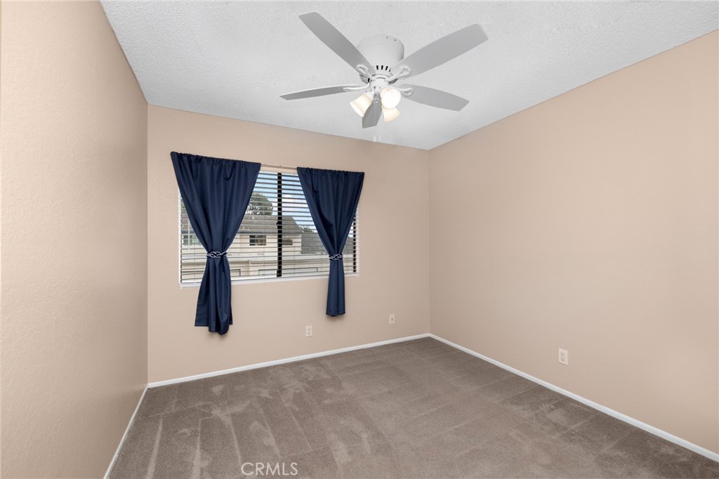 735 Leafwood Court