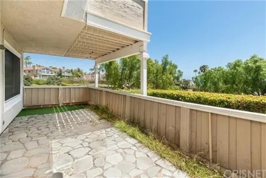 24752 Sea Shell Way 20