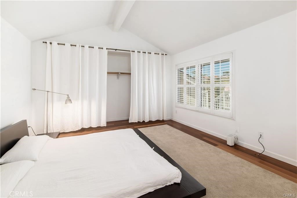 24752 Sea Shell Way 20