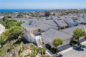 24752 Sea Shell Way 20