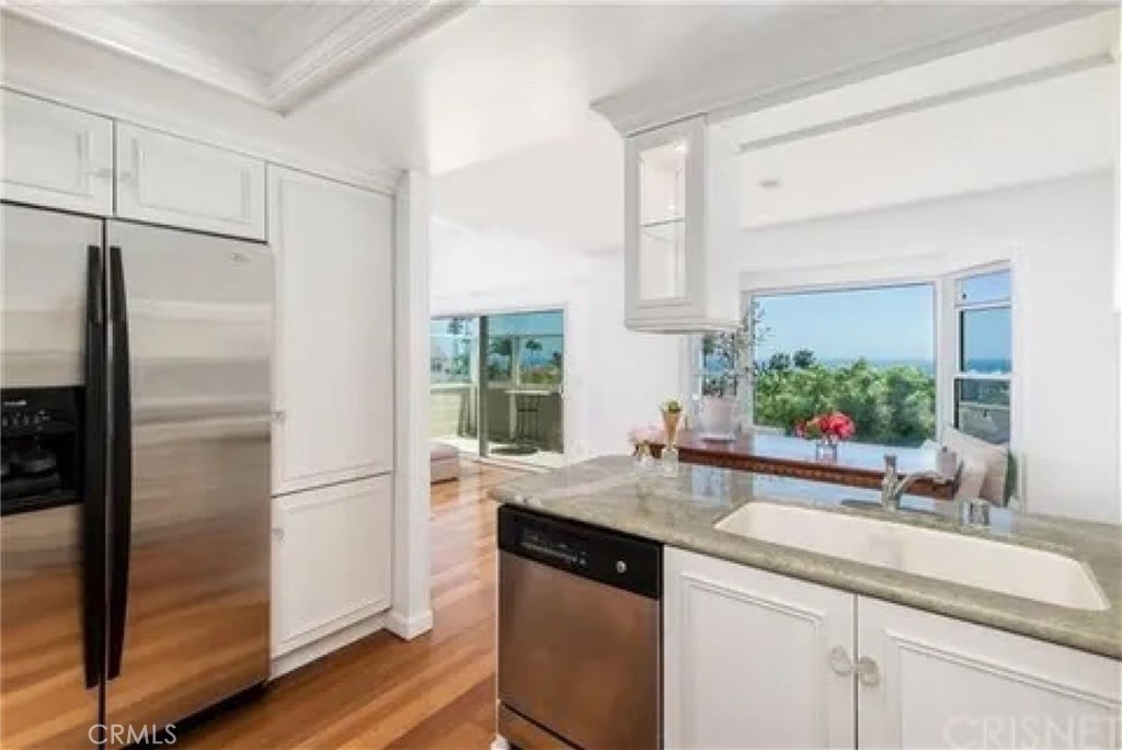 24752 Sea Shell Way 20