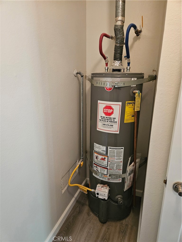 20302 Flower Gate Lane 4