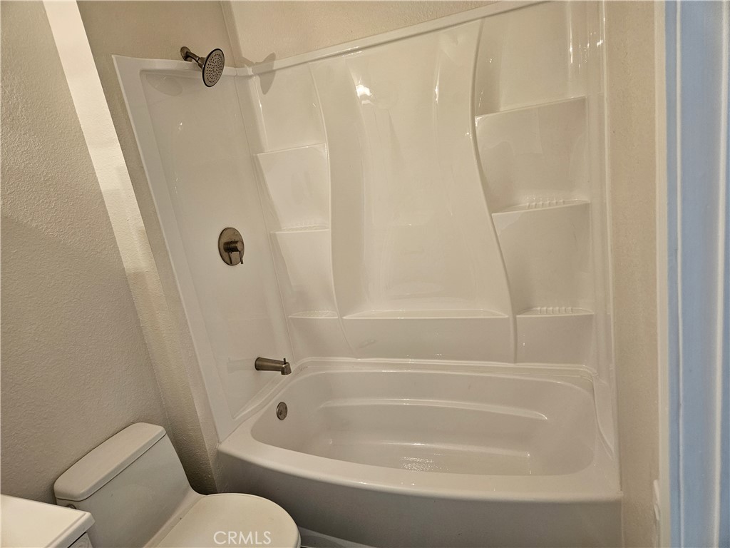 20302 Flower Gate Lane 4