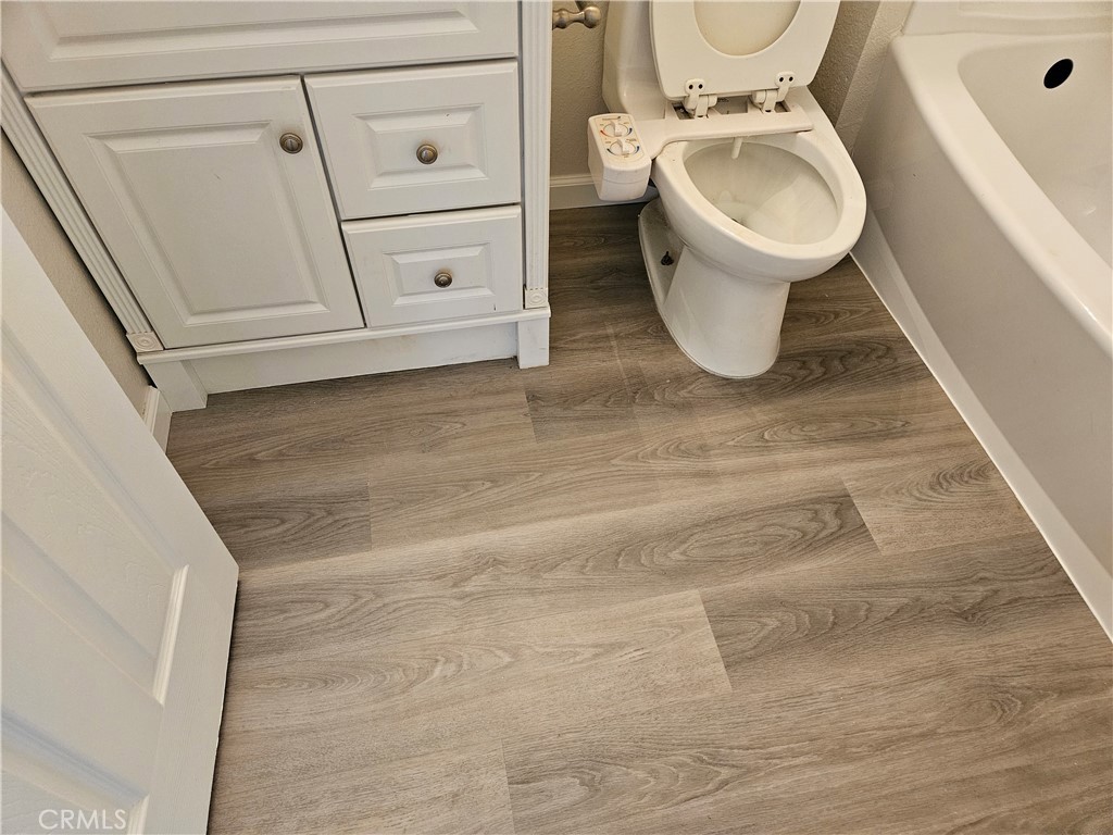 20302 Flower Gate Lane 4