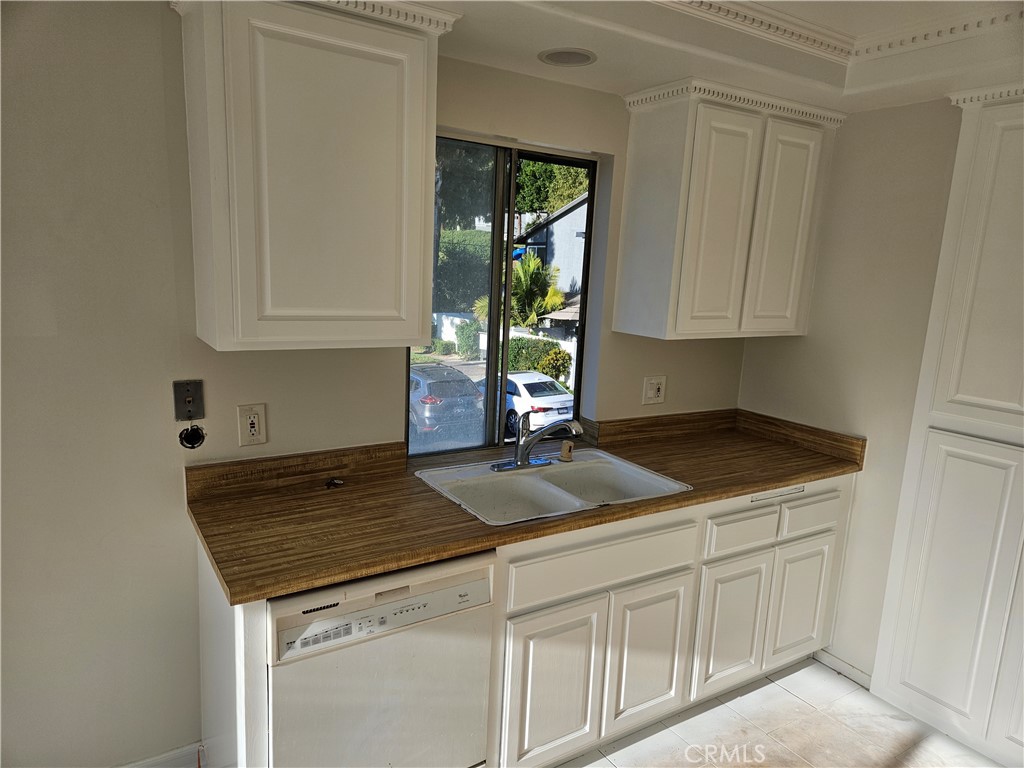 20302 Flower Gate Lane 4