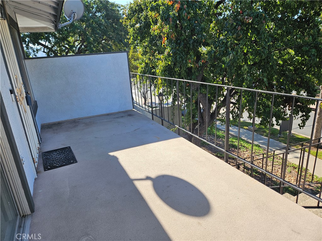 20302 Flower Gate Lane 4