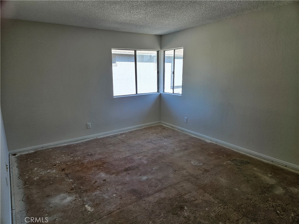 20302 Flower Gate Lane 4