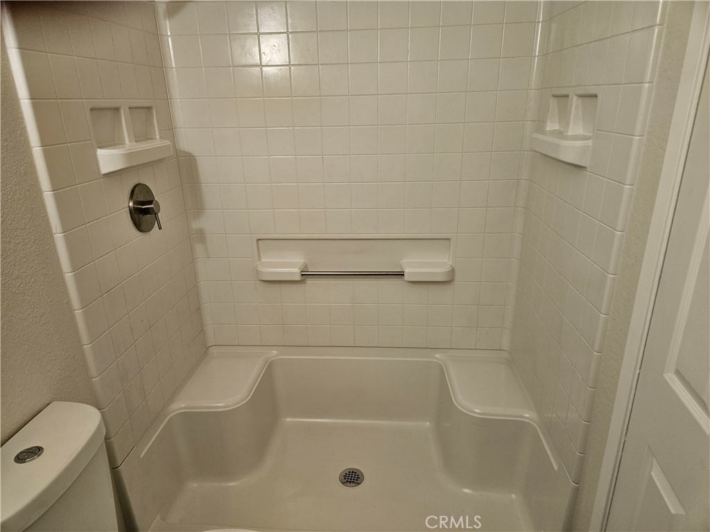 20302 Flower Gate Lane 4