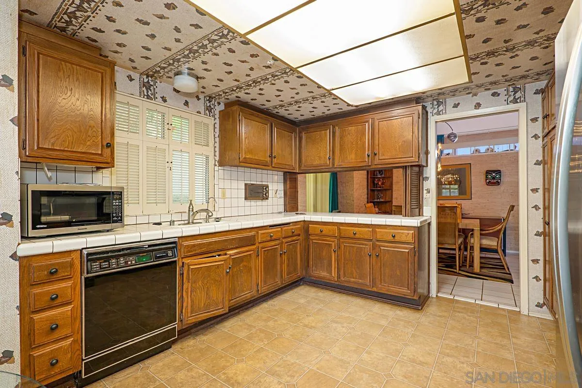 2139 Caminito Circulo Norte