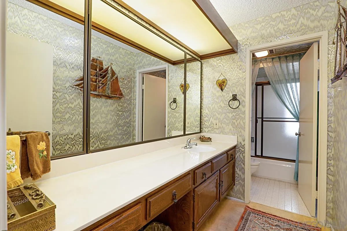 2139 Caminito Circulo Norte
