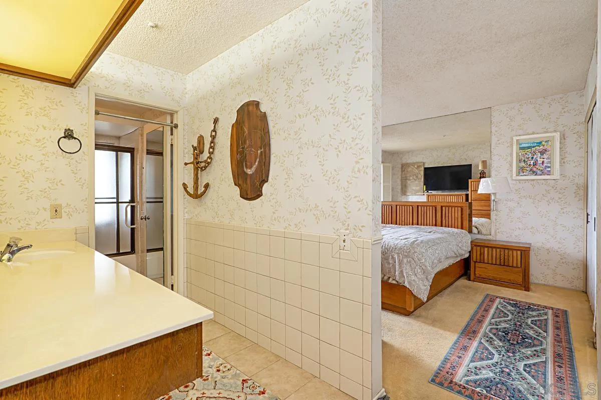 2139 Caminito Circulo Norte