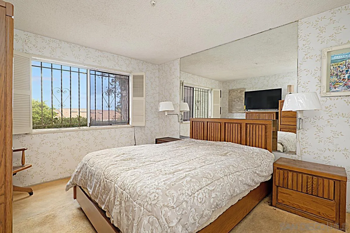 2139 Caminito Circulo Norte