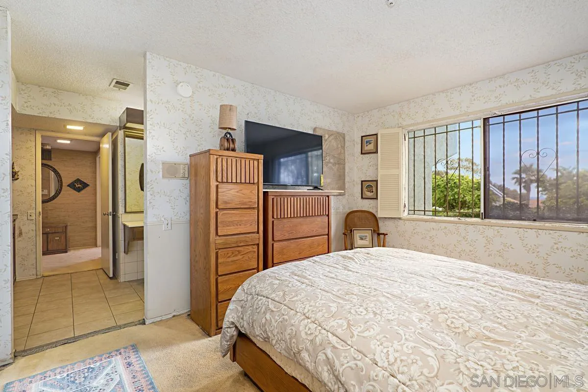 2139 Caminito Circulo Norte
