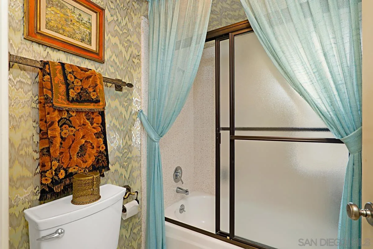 2139 Caminito Circulo Norte