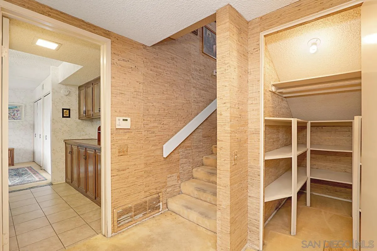 2139 Caminito Circulo Norte