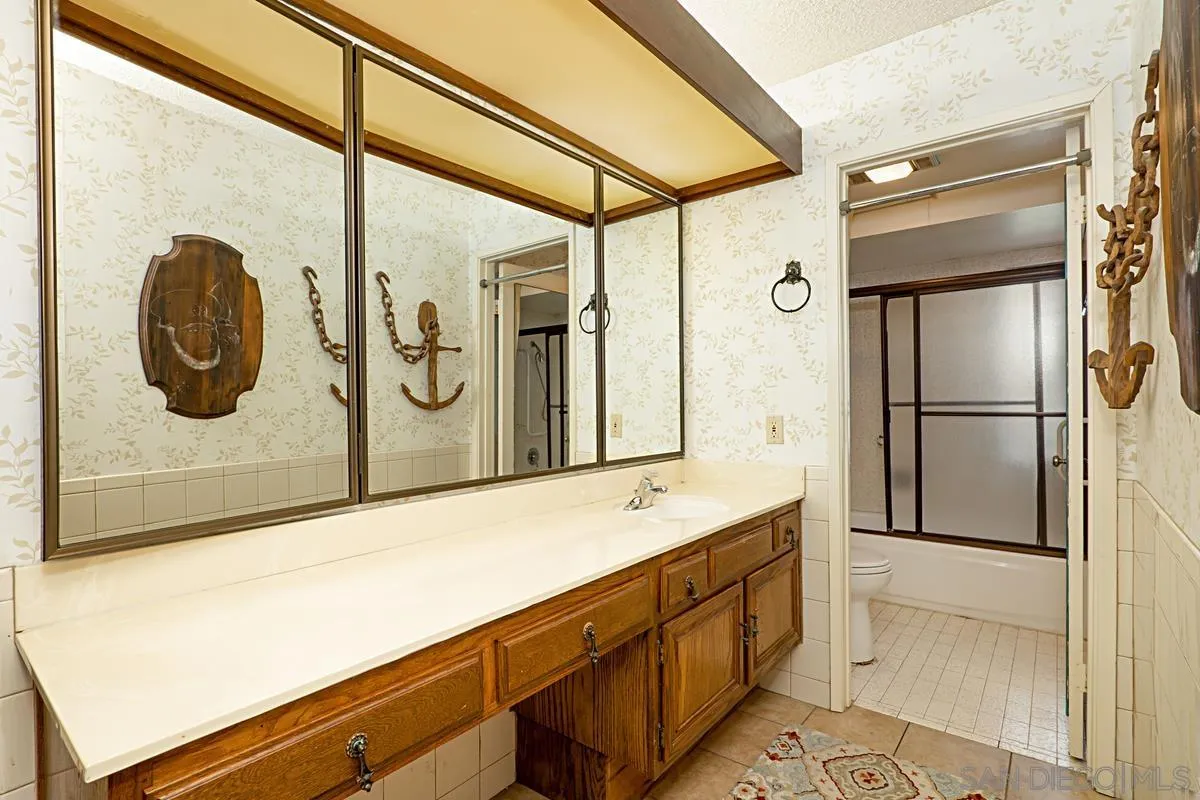 2139 Caminito Circulo Norte