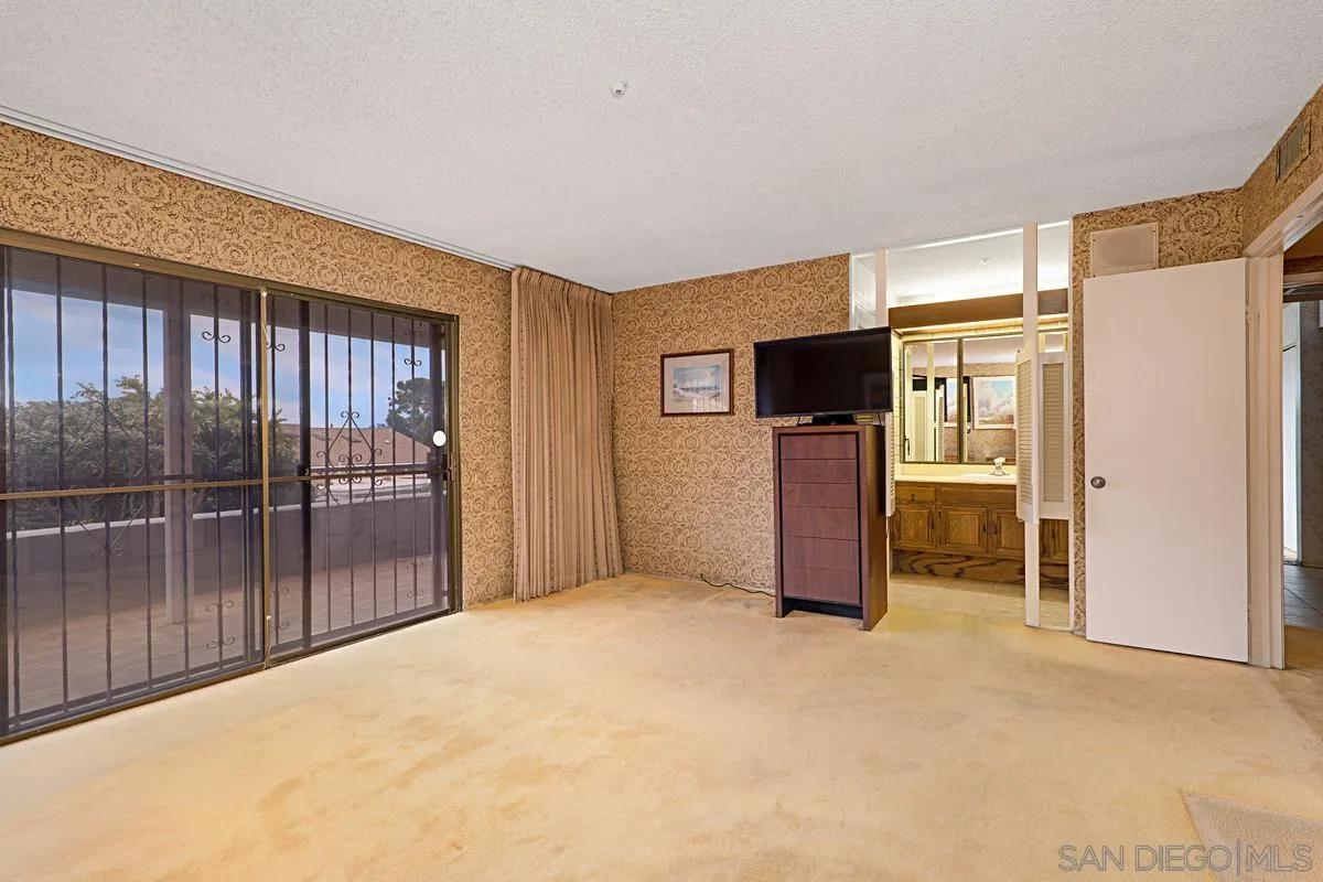 2139 Caminito Circulo Norte