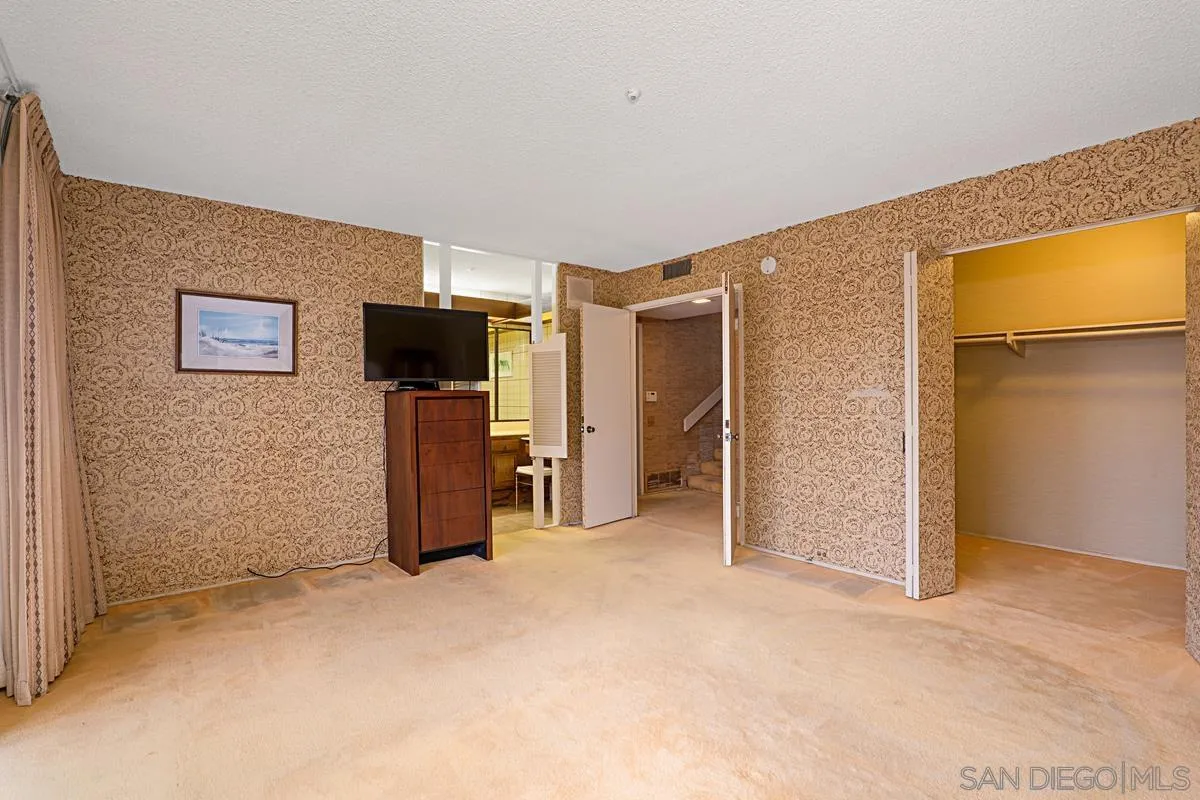 2139 Caminito Circulo Norte