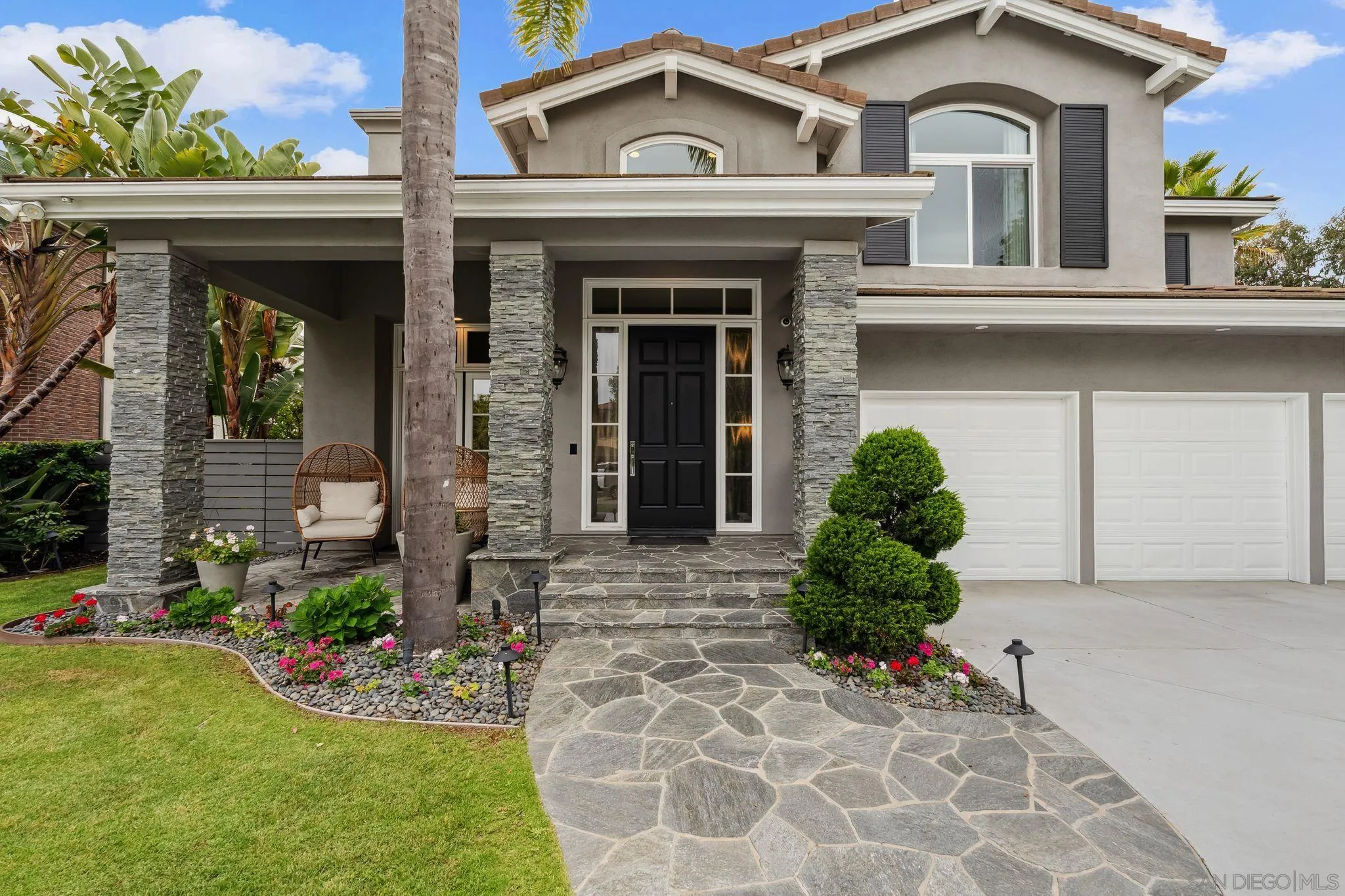 4903 Pearlman Way