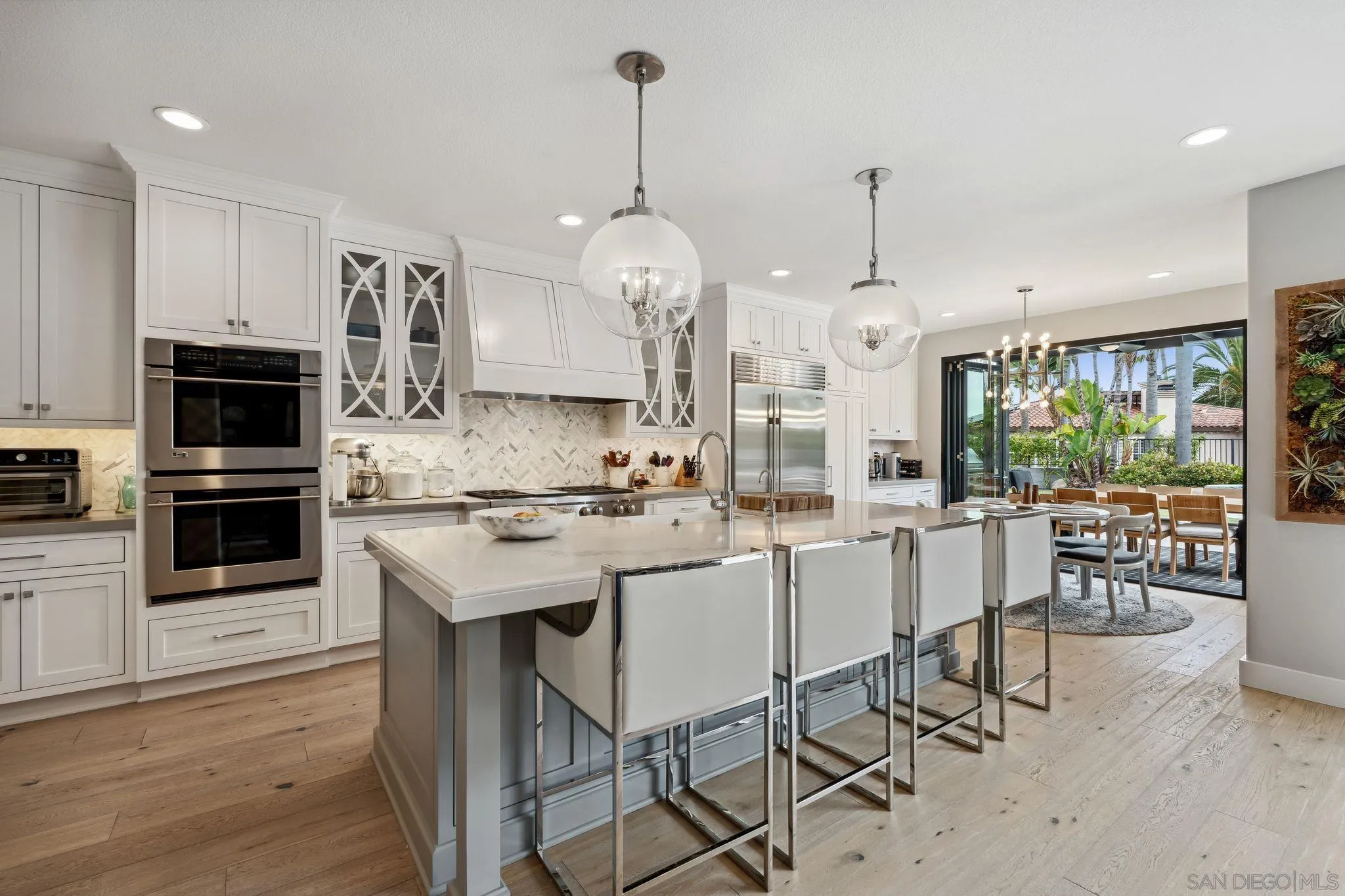 4903 Pearlman Way