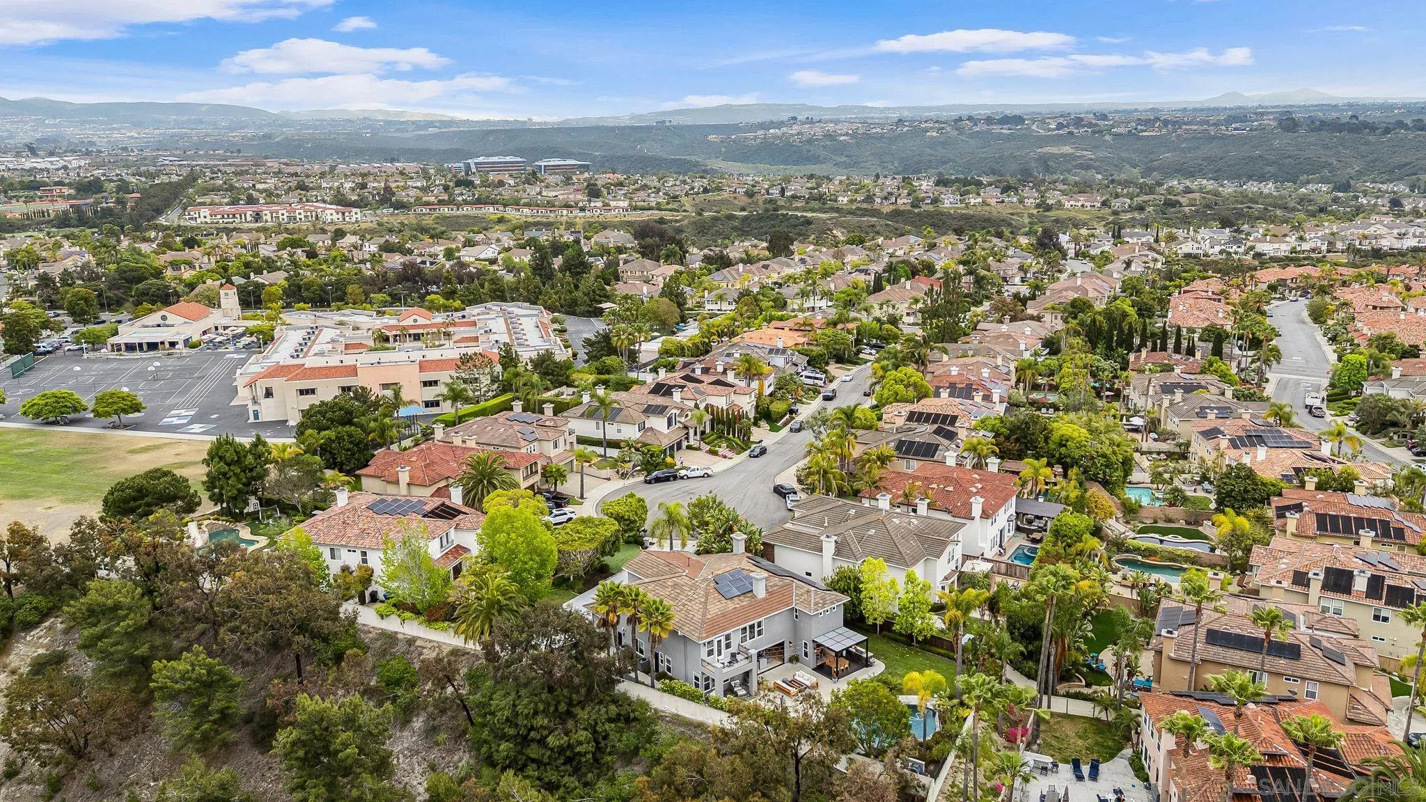 4903 Pearlman Way