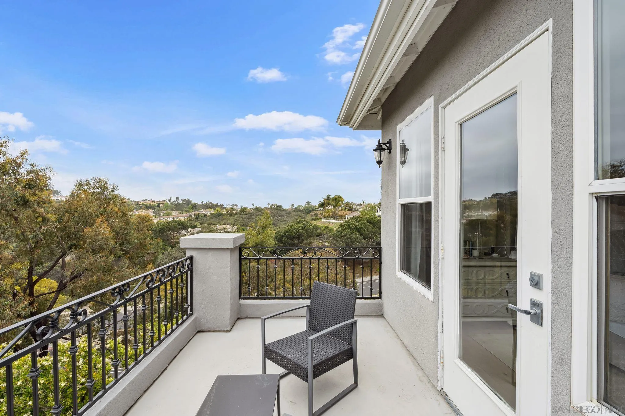 4903 Pearlman Way