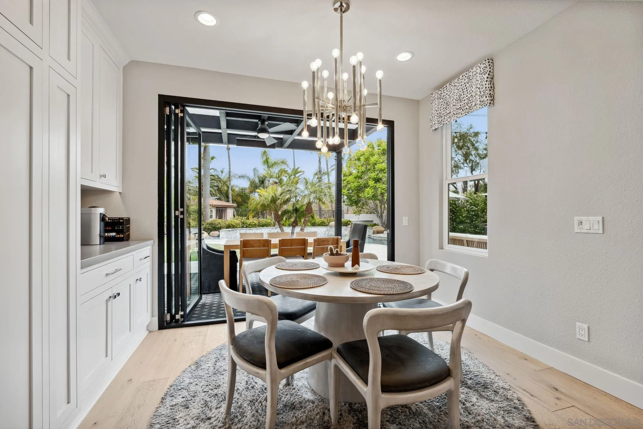4903 Pearlman Way