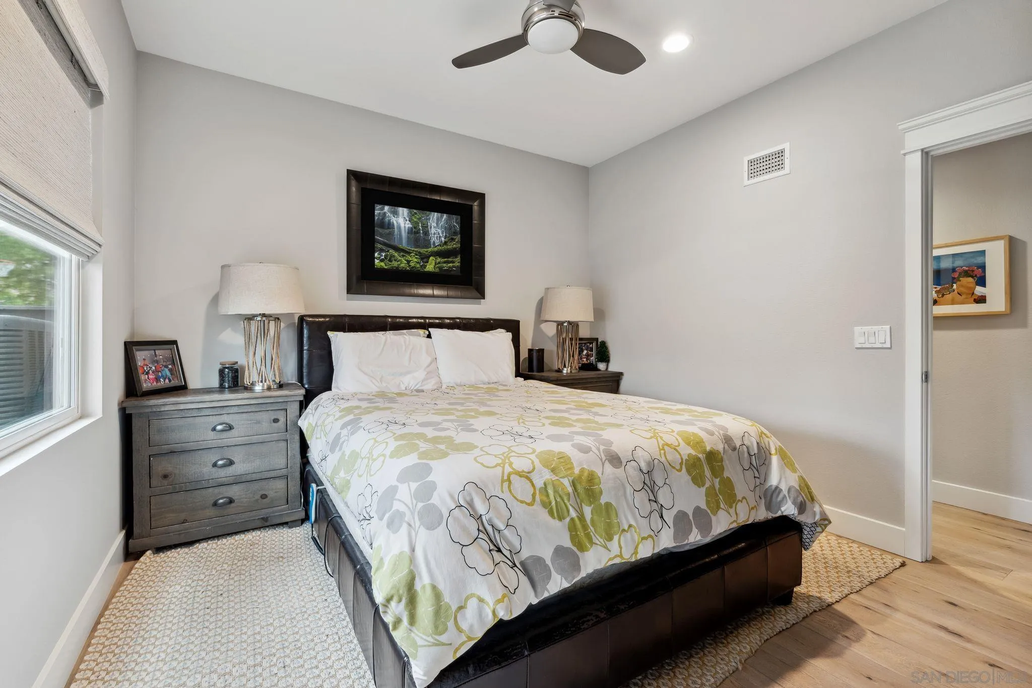 4903 Pearlman Way