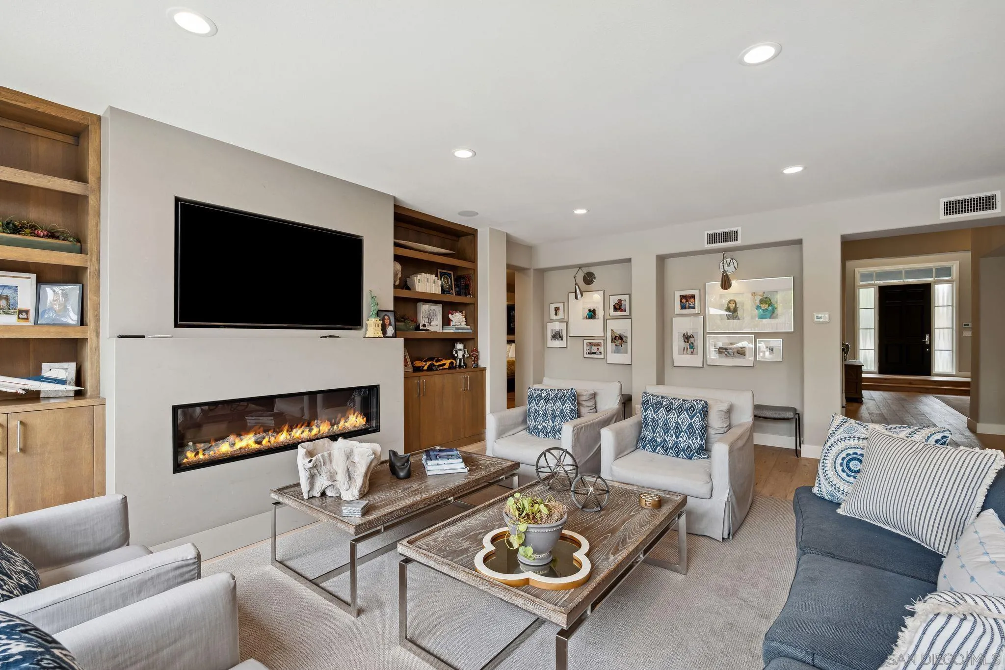 4903 Pearlman Way