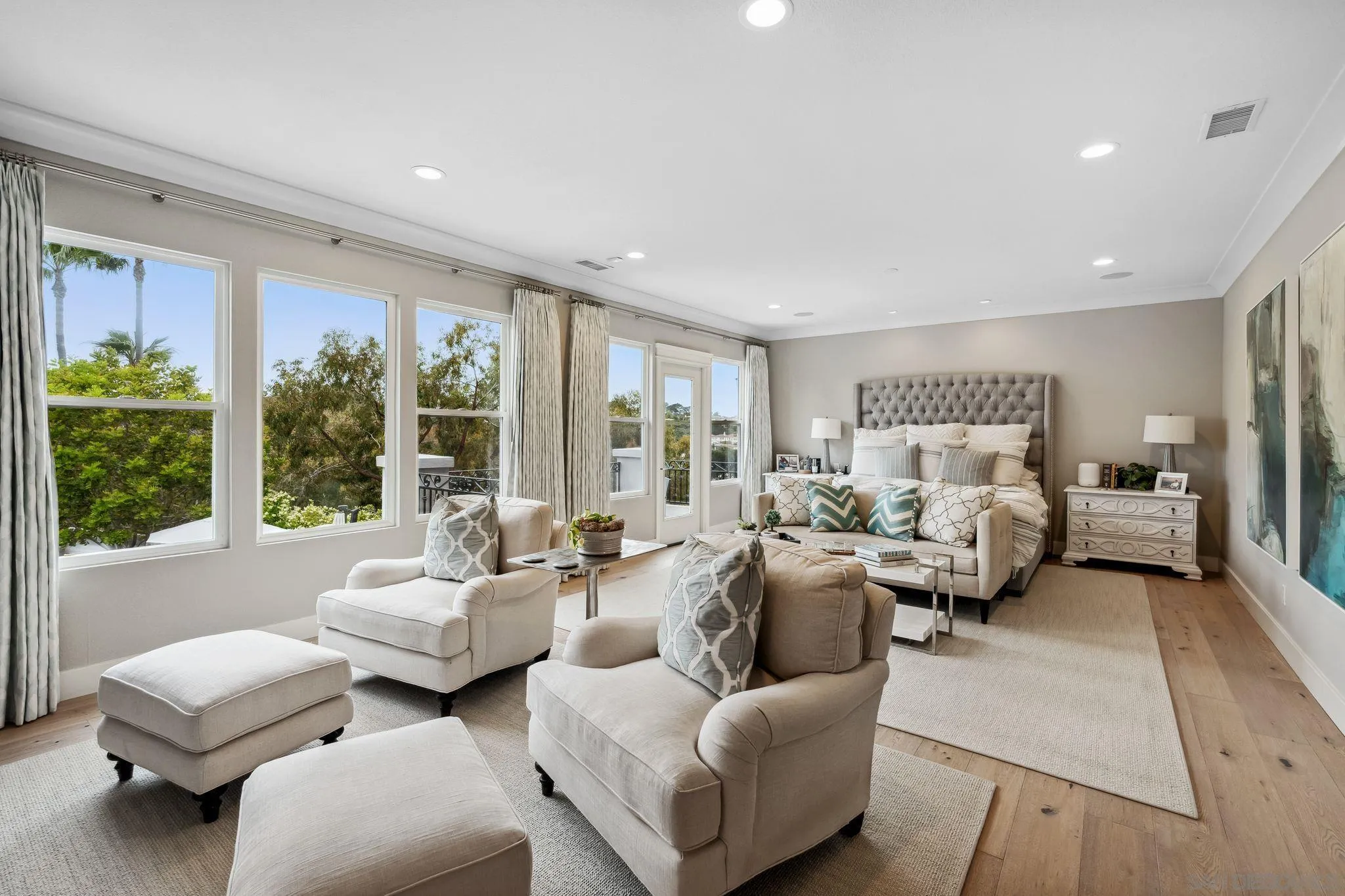 4903 Pearlman Way