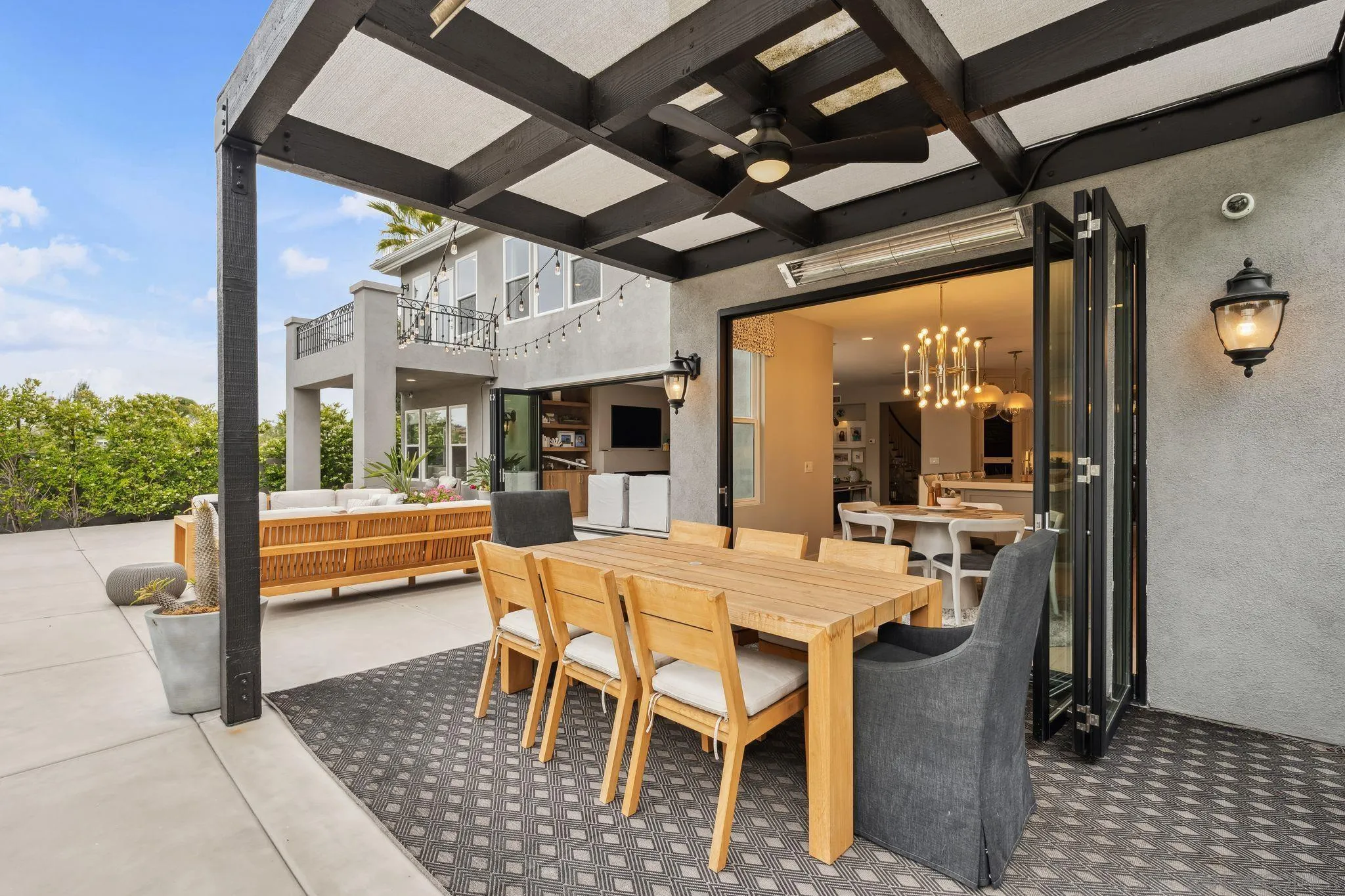 4903 Pearlman Way
