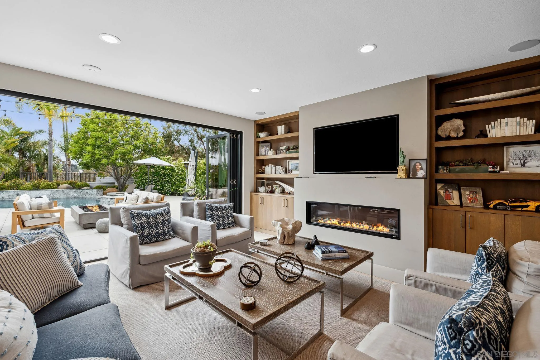 4903 Pearlman Way