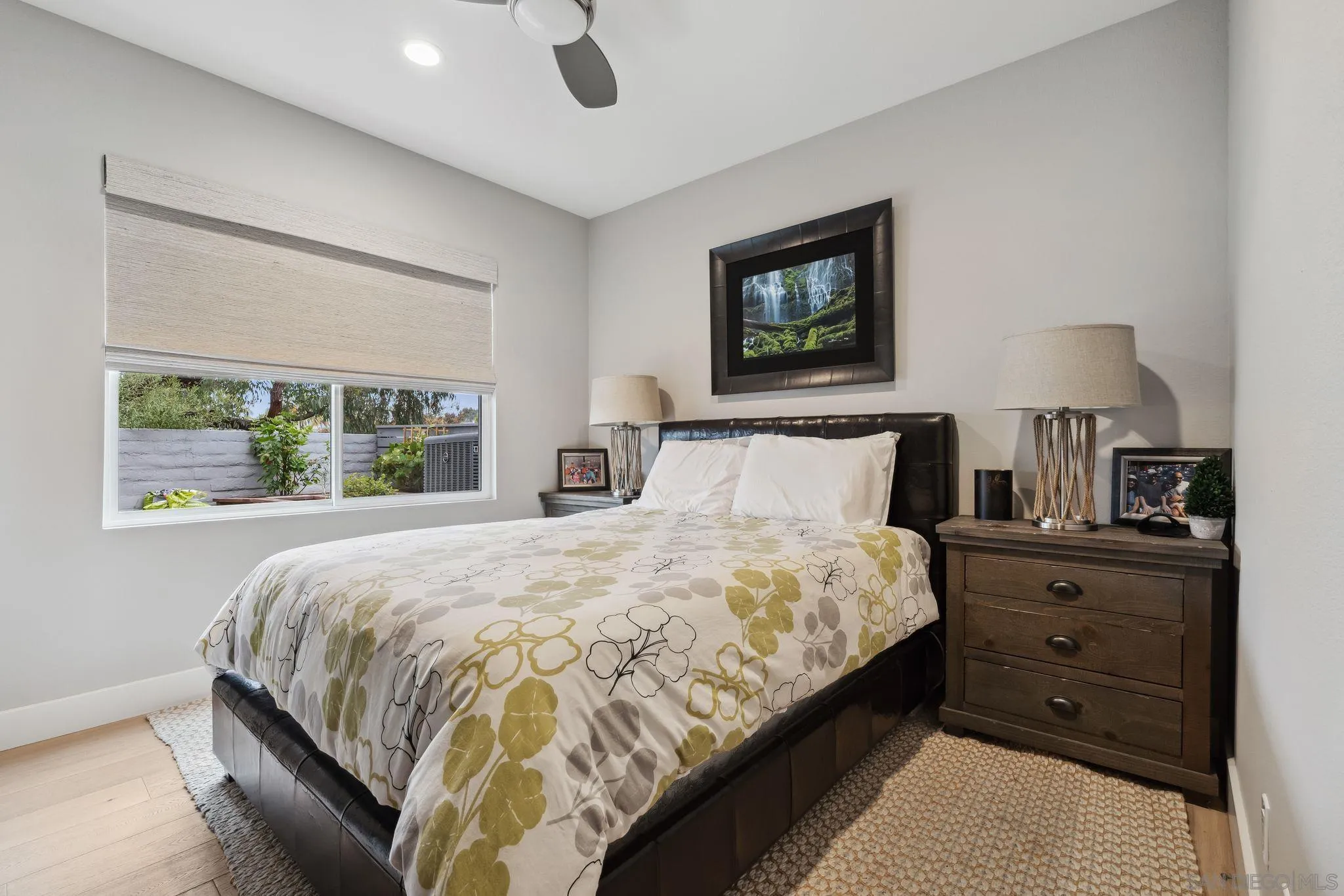 4903 Pearlman Way