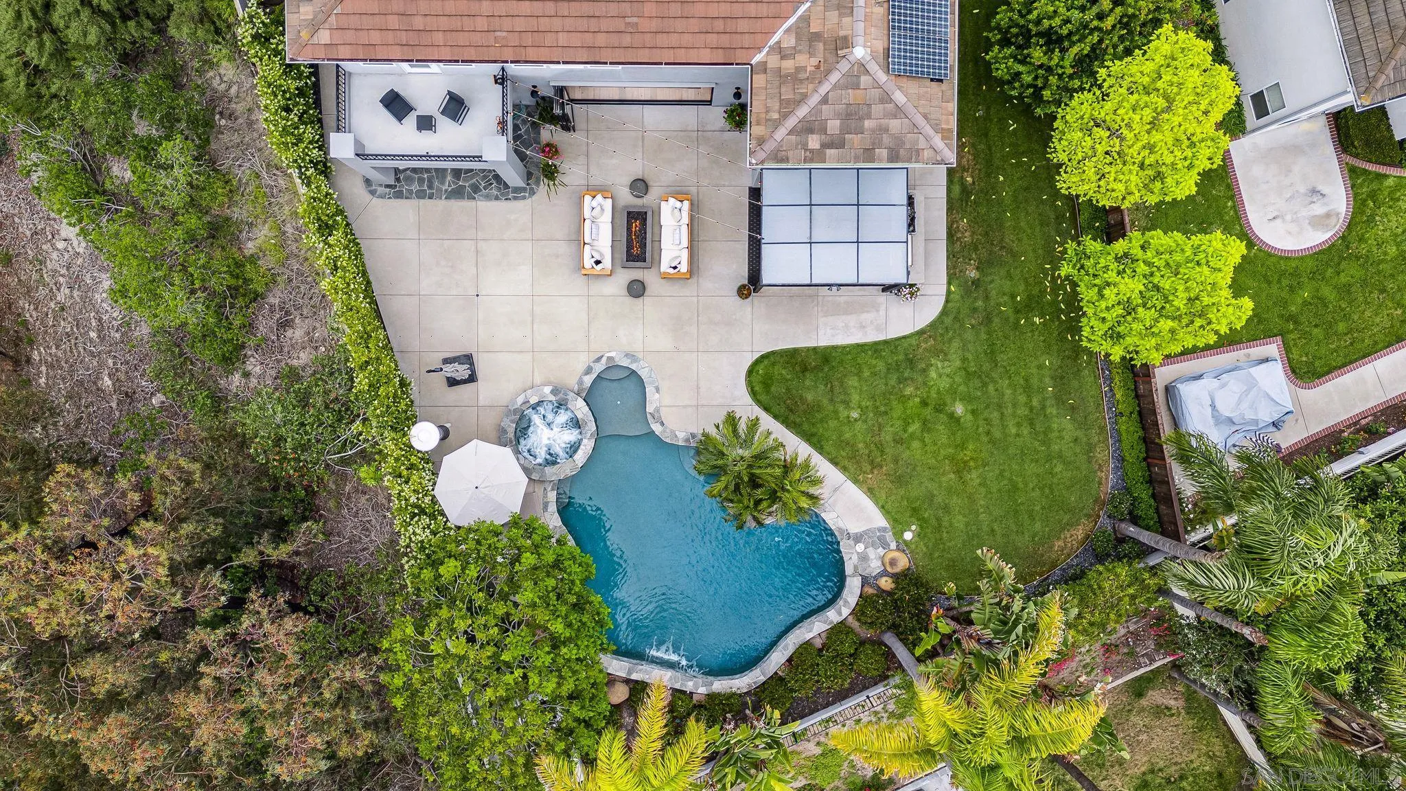 4903 Pearlman Way