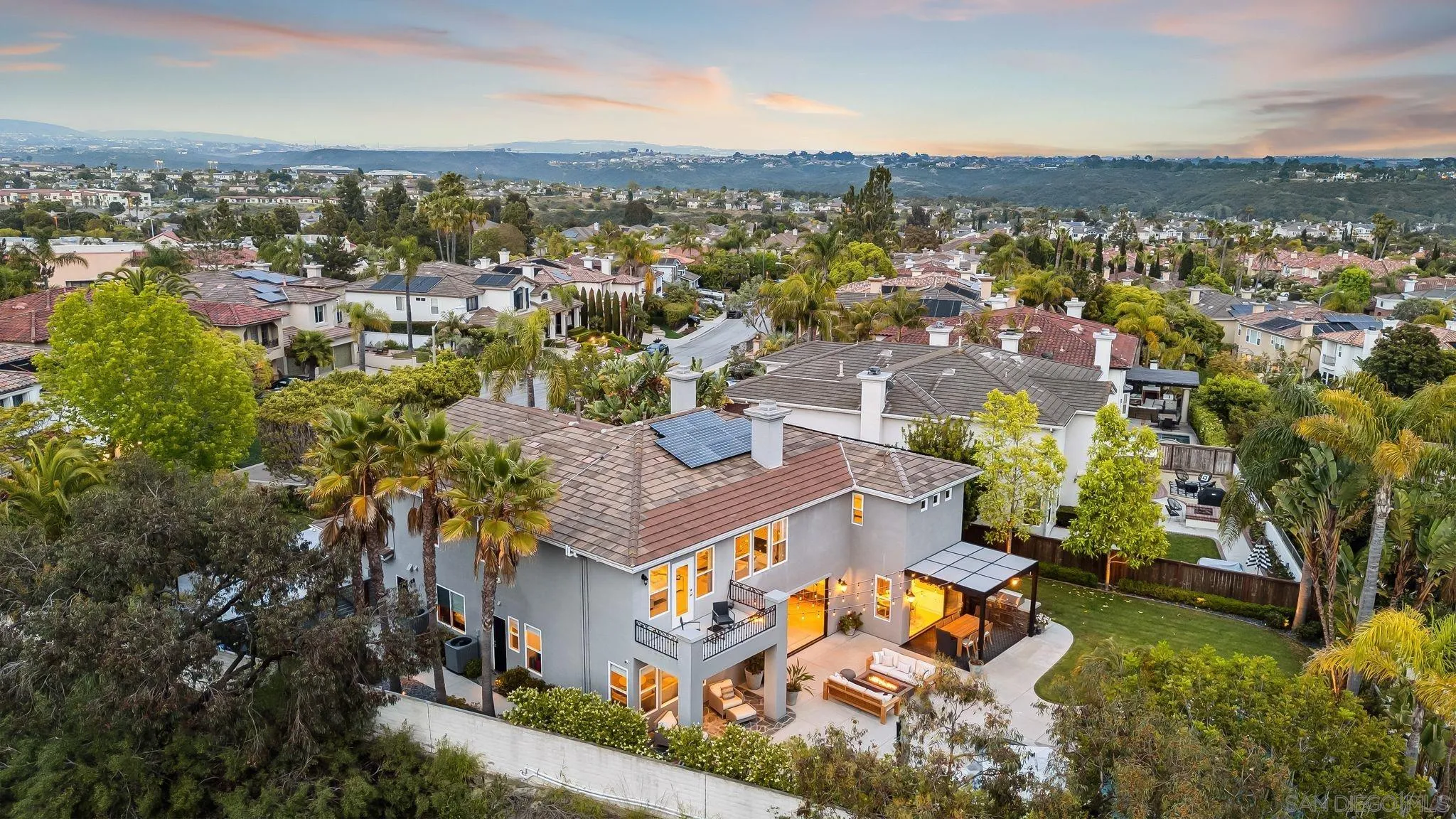4903 Pearlman Way
