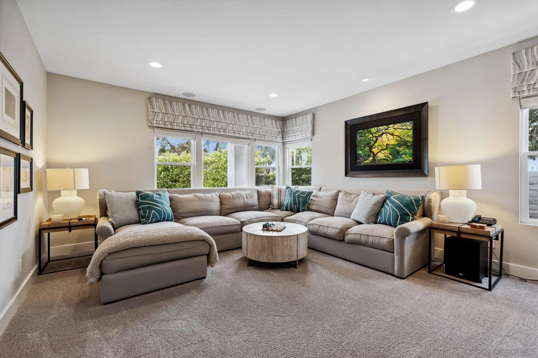 4903 Pearlman Way